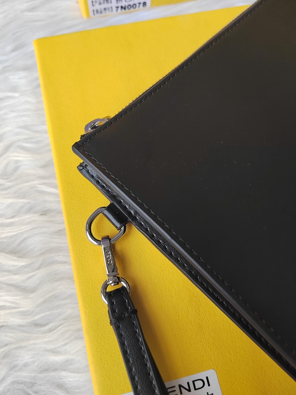 超激安ブランド財布偽物細部ディテール